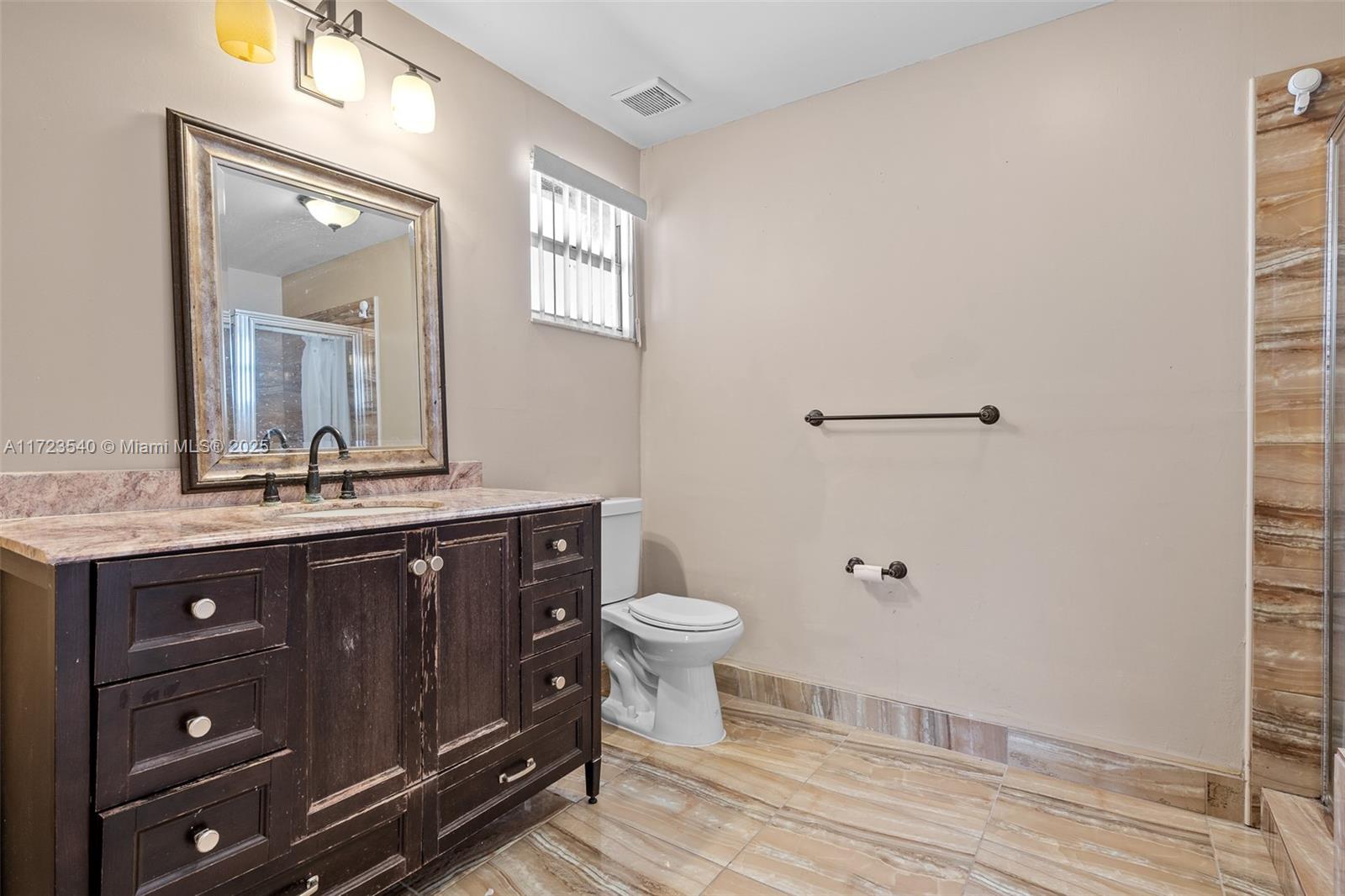 19032 NW 56th Ct