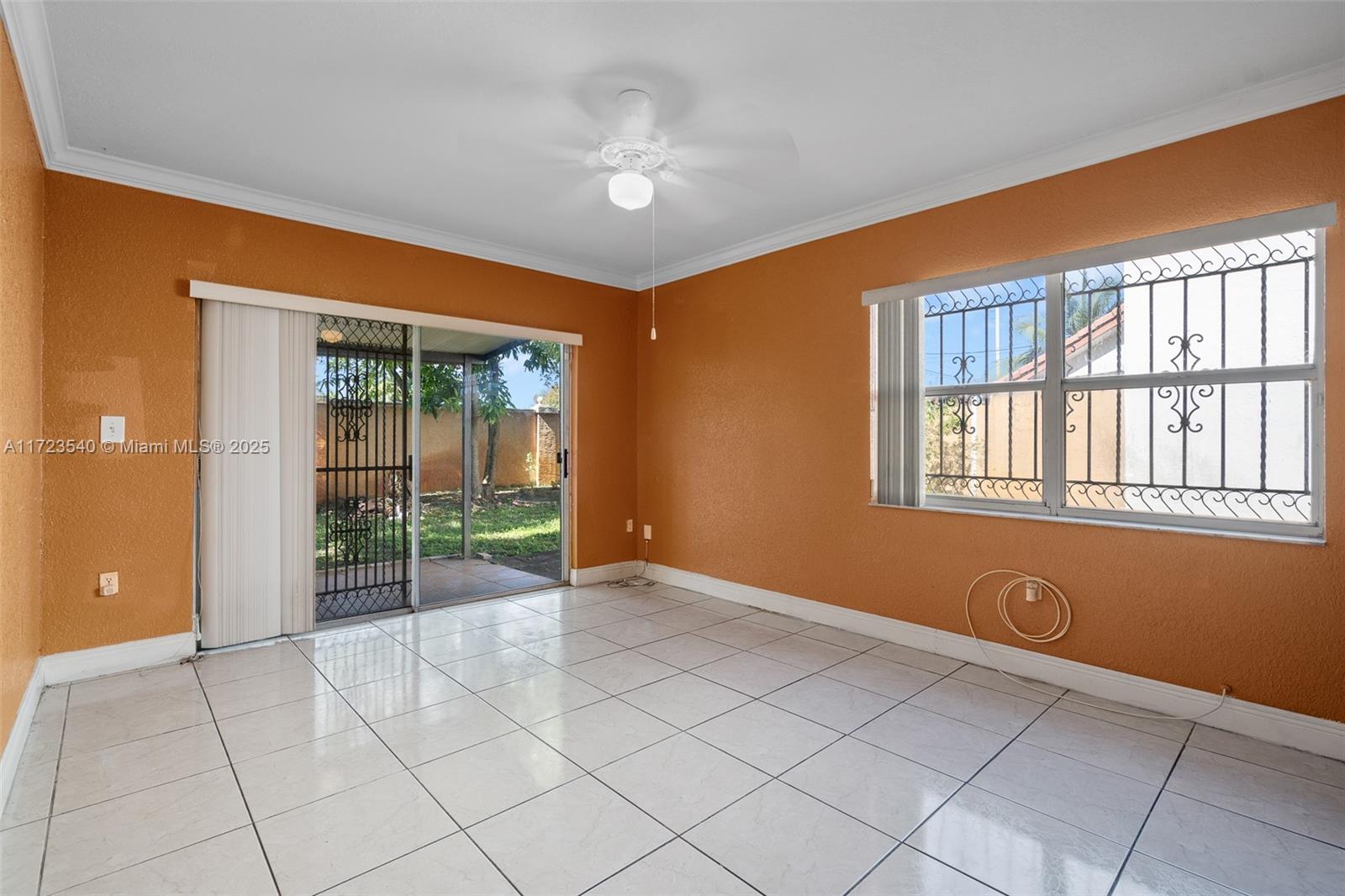 19032 NW 56th Ct