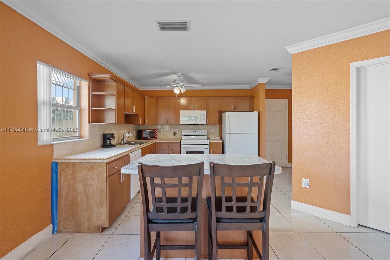 19032 NW 56th Ct