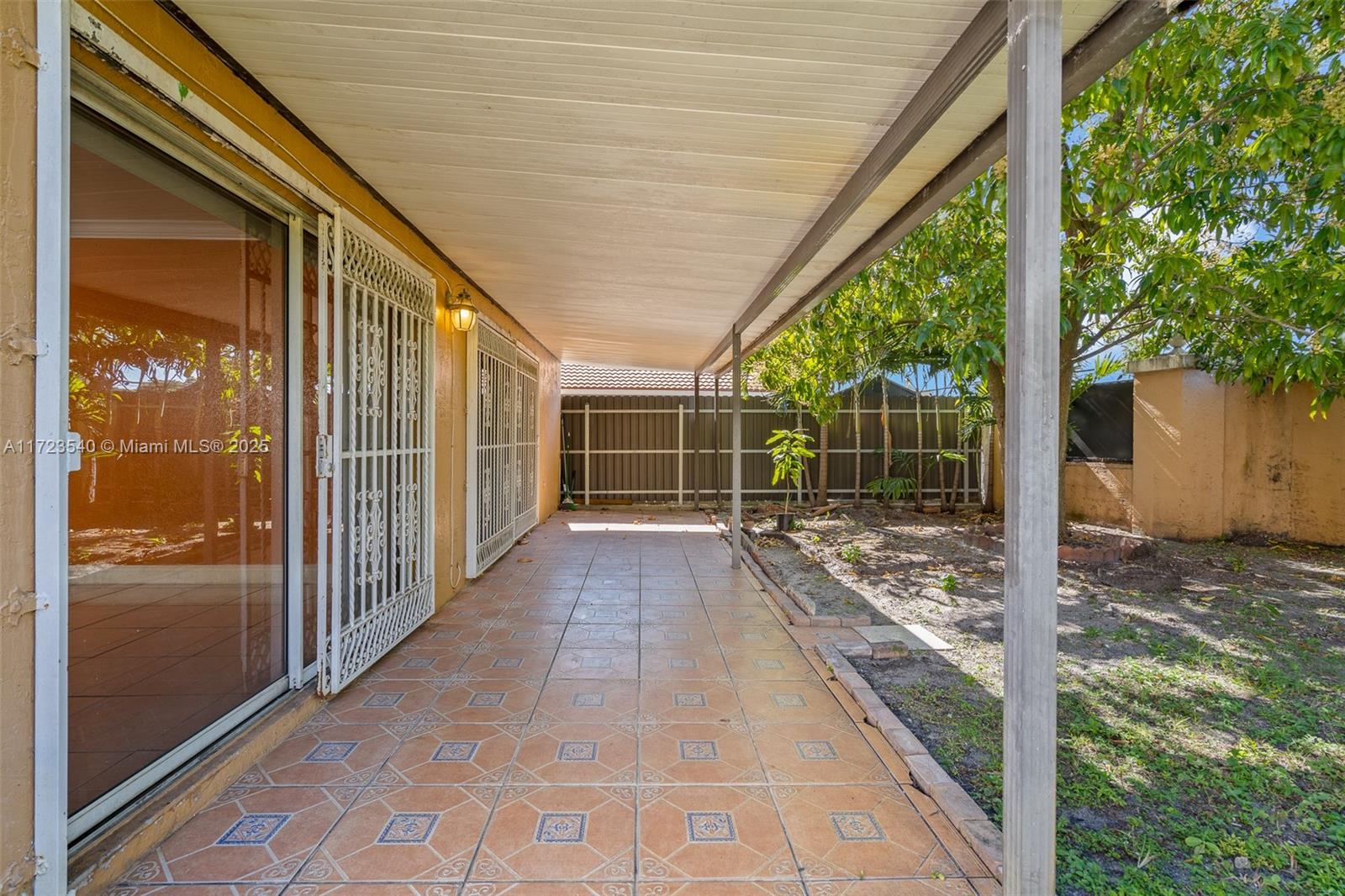 19032 NW 56th Ct
