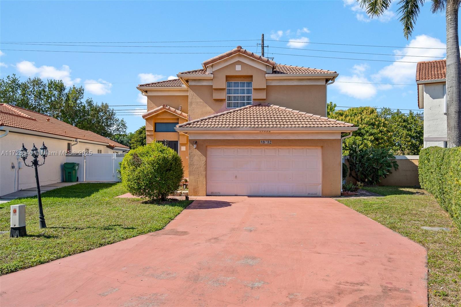 19032 NW 56th Ct