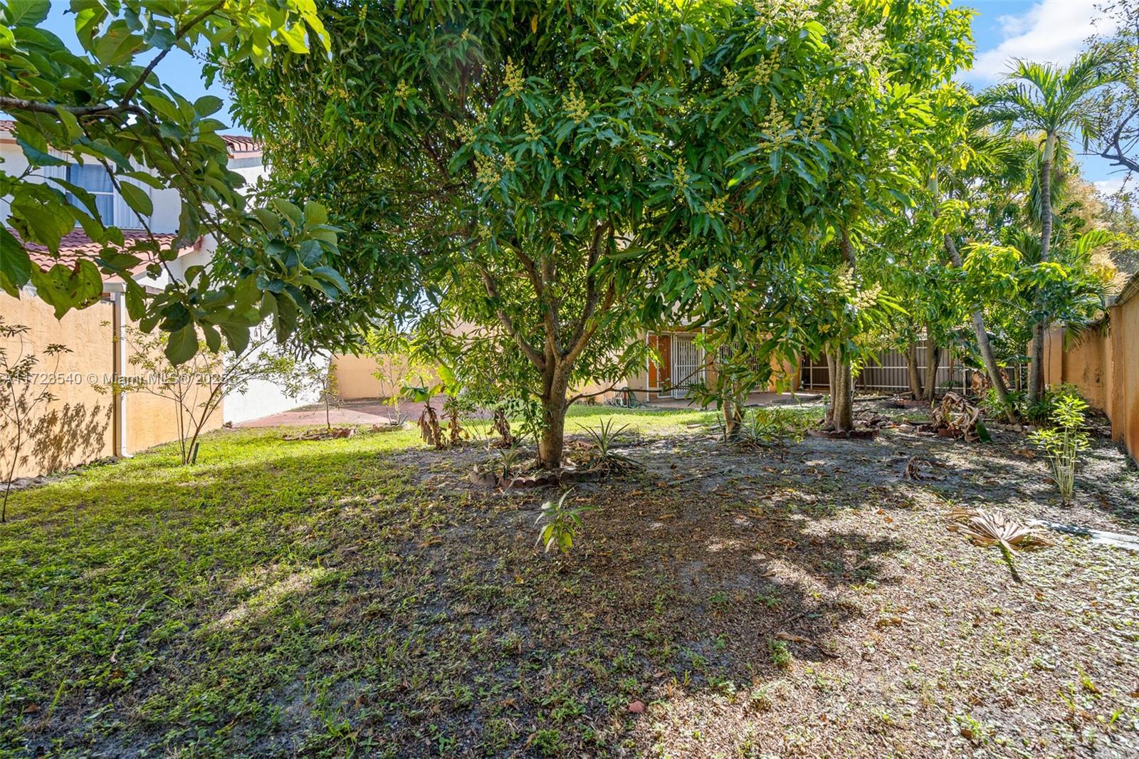 19032 NW 56th Ct