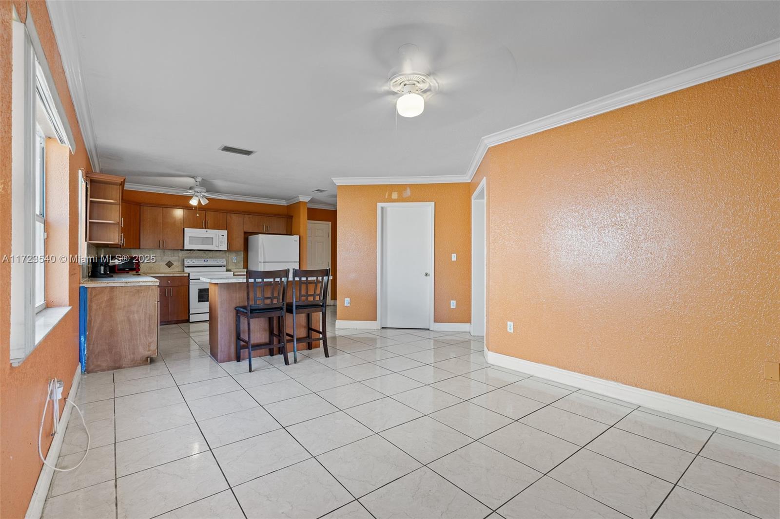 19032 NW 56th Ct
