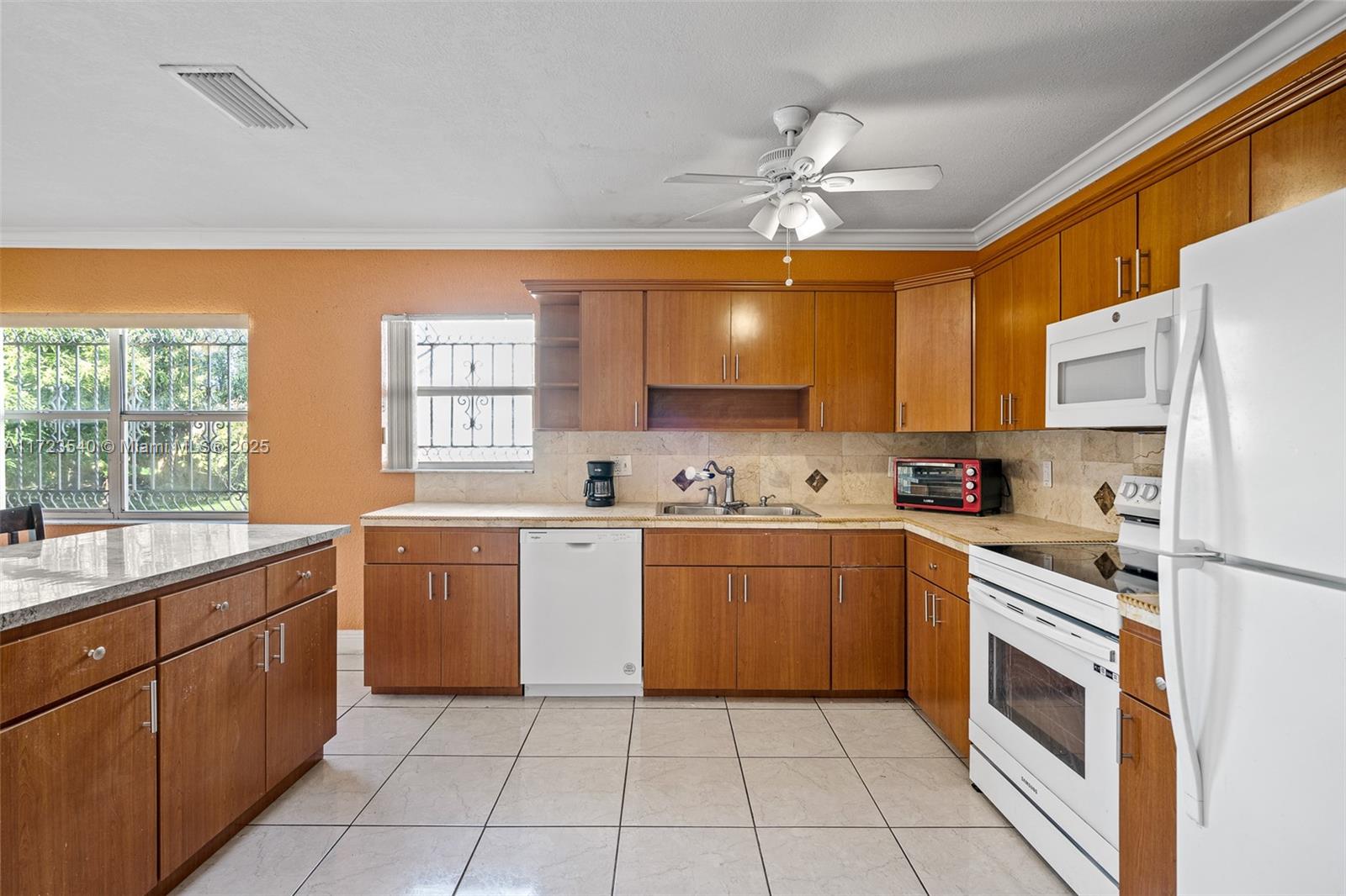 19032 NW 56th Ct