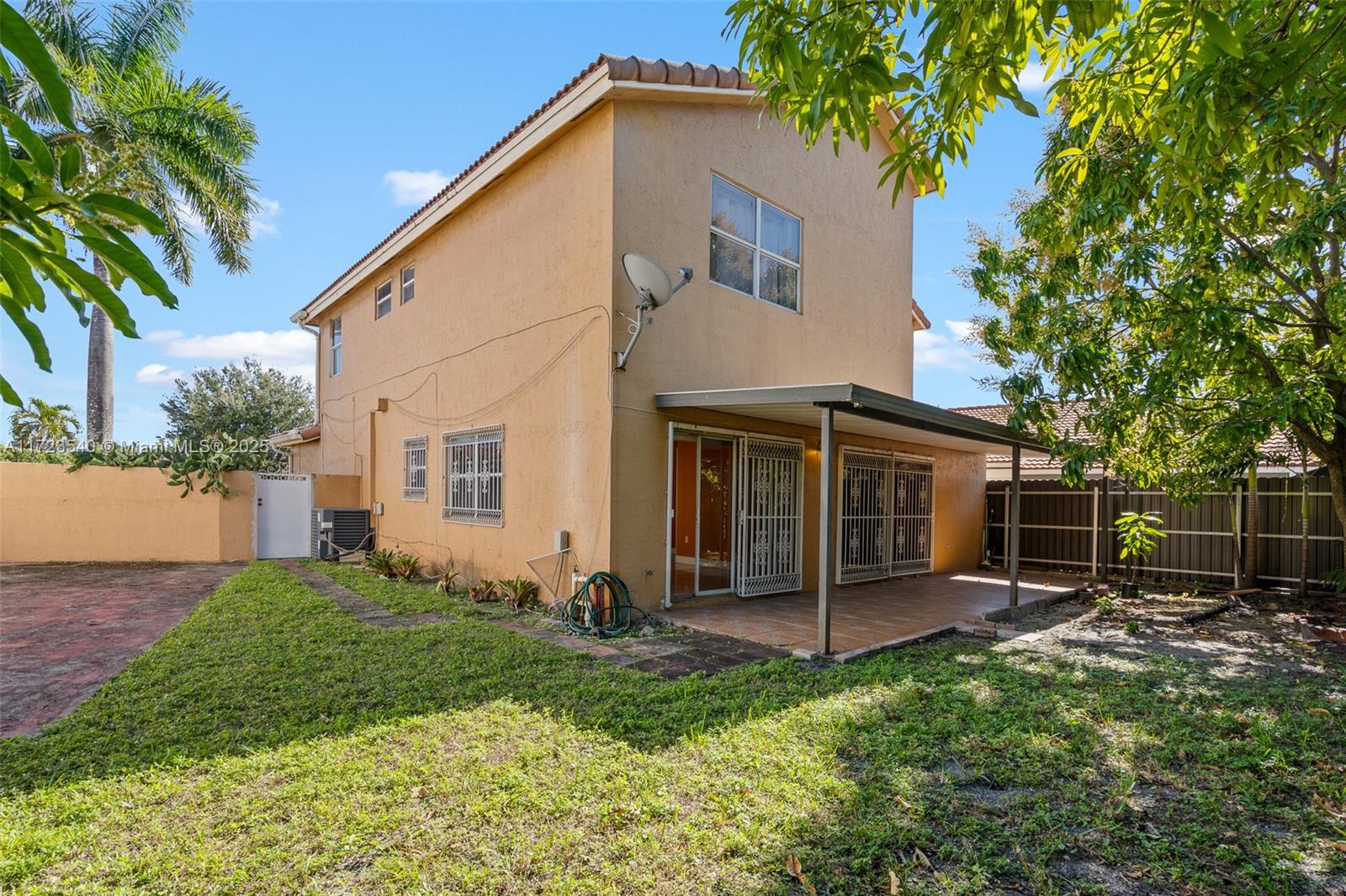 19032 NW 56th Ct