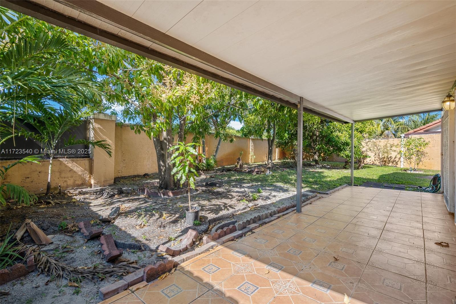 19032 NW 56th Ct