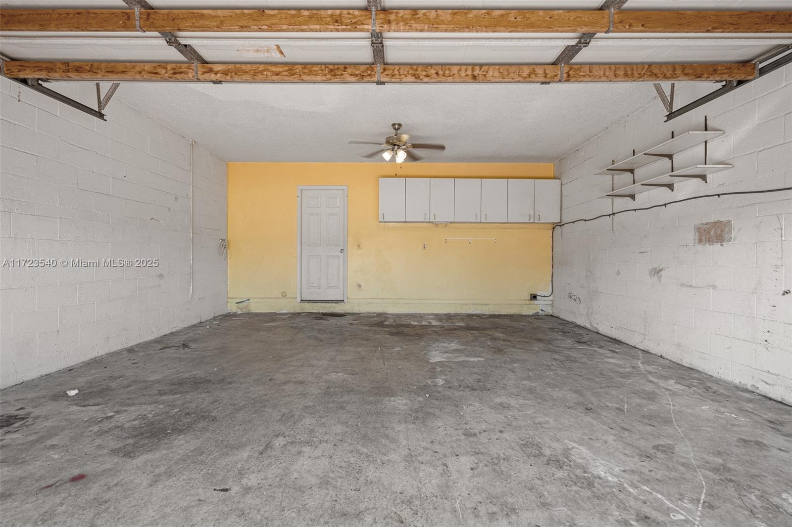 19032 NW 56th Ct