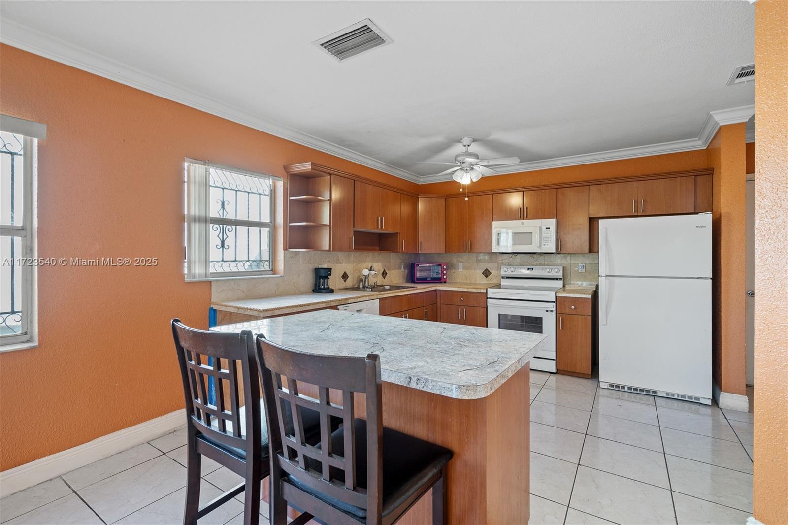 19032 NW 56th Ct