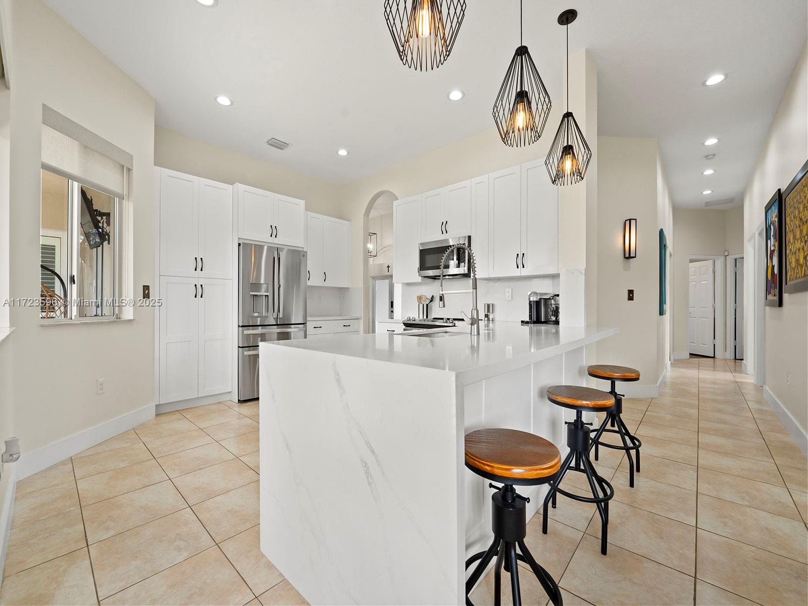 32364 SW 205th Ave