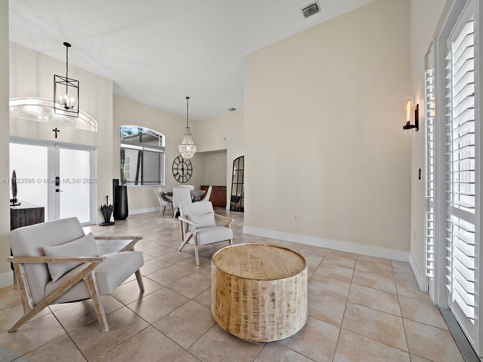 32364 SW 205th Ave