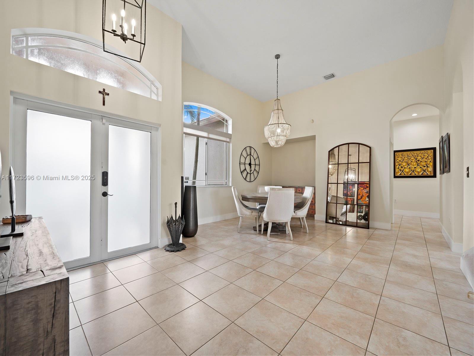 32364 SW 205th Ave