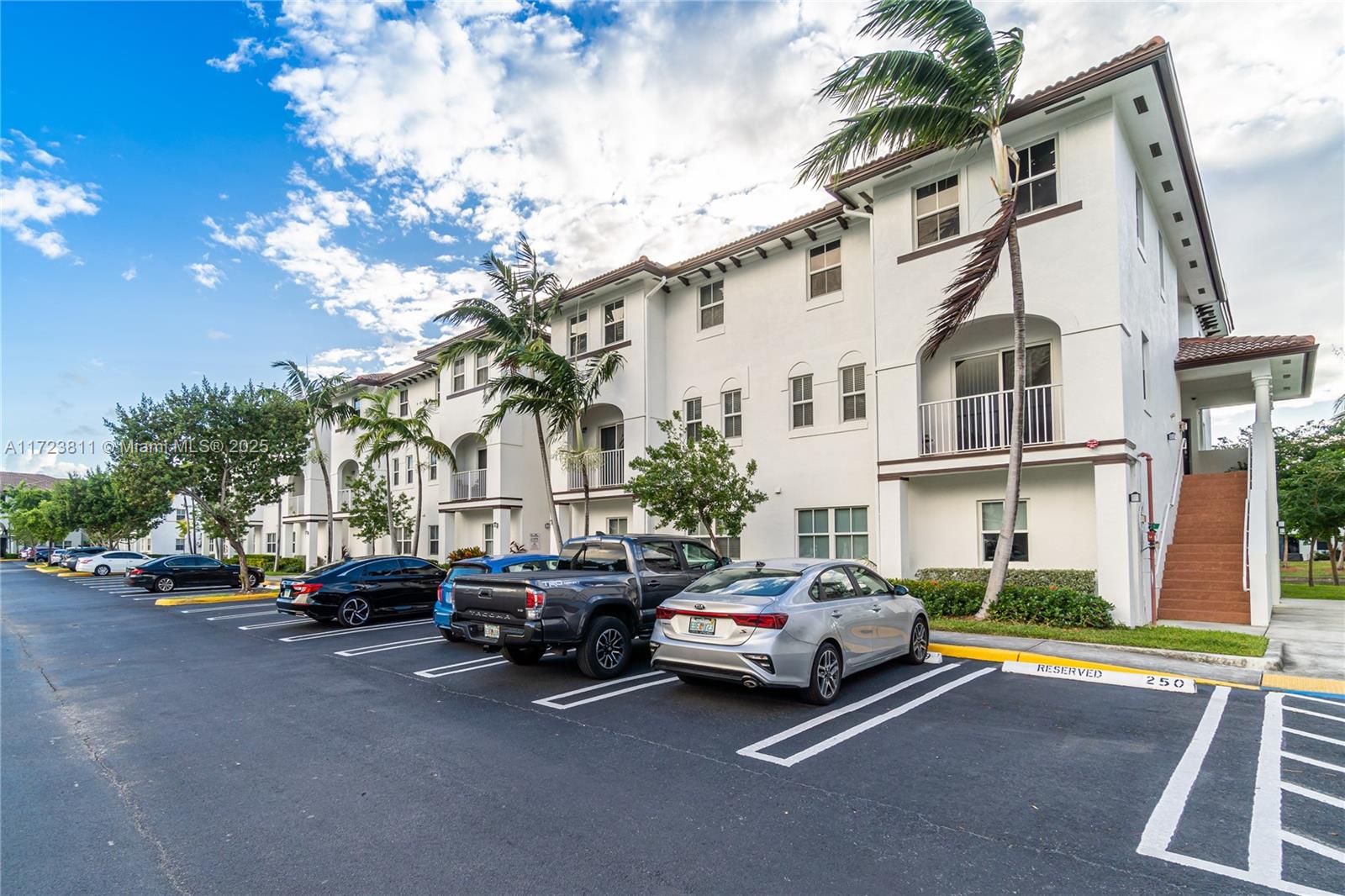 8930 NW 97th Ave # 207