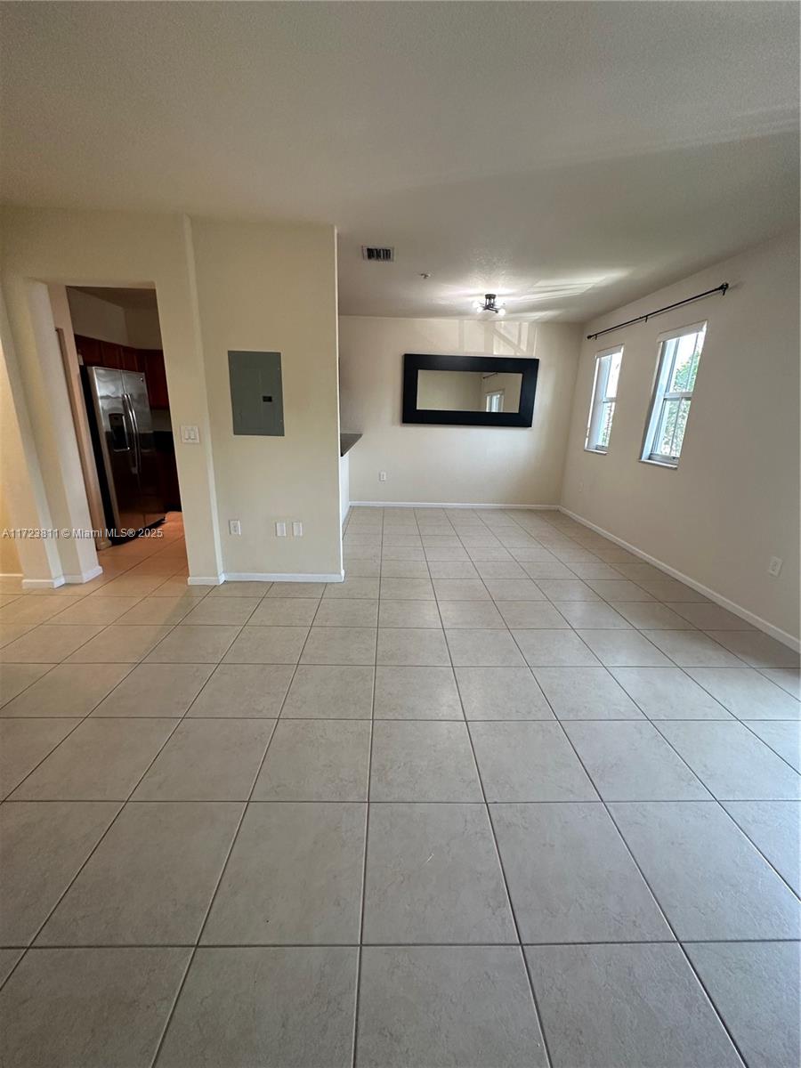 8930 NW 97th Ave # 207