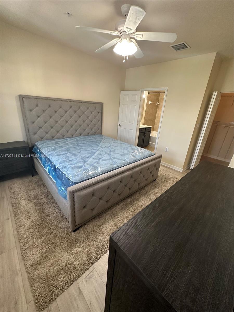 8930 NW 97th Ave # 207