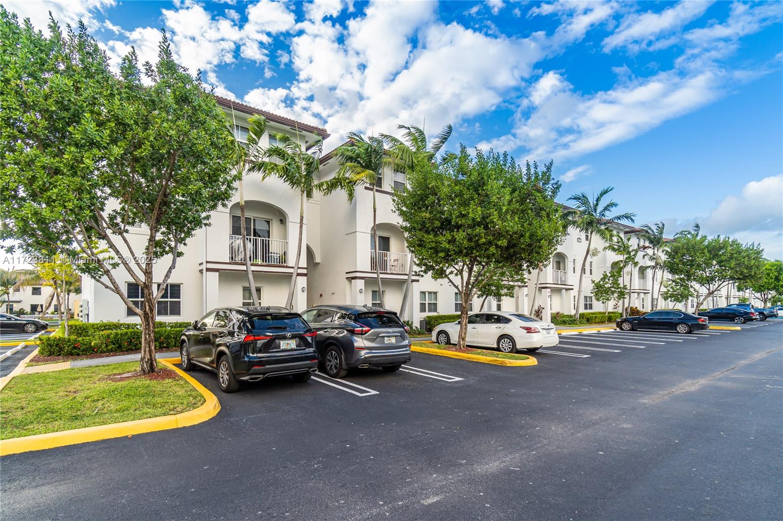 8930 NW 97th Ave # 207