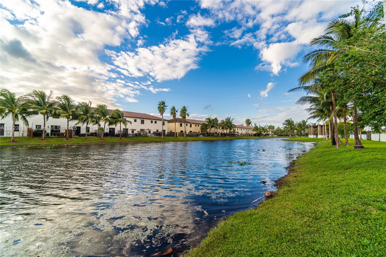 8930 NW 97th Ave # 207