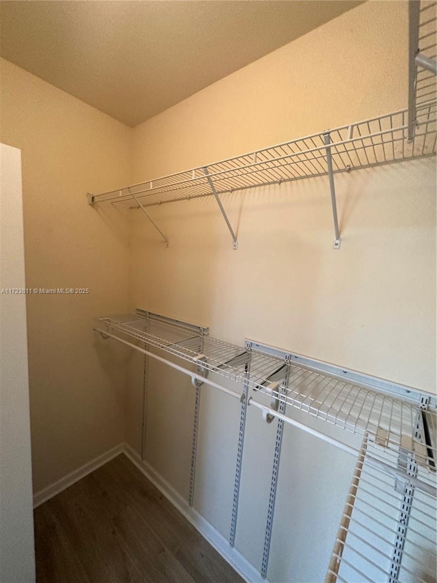 8930 NW 97th Ave # 207