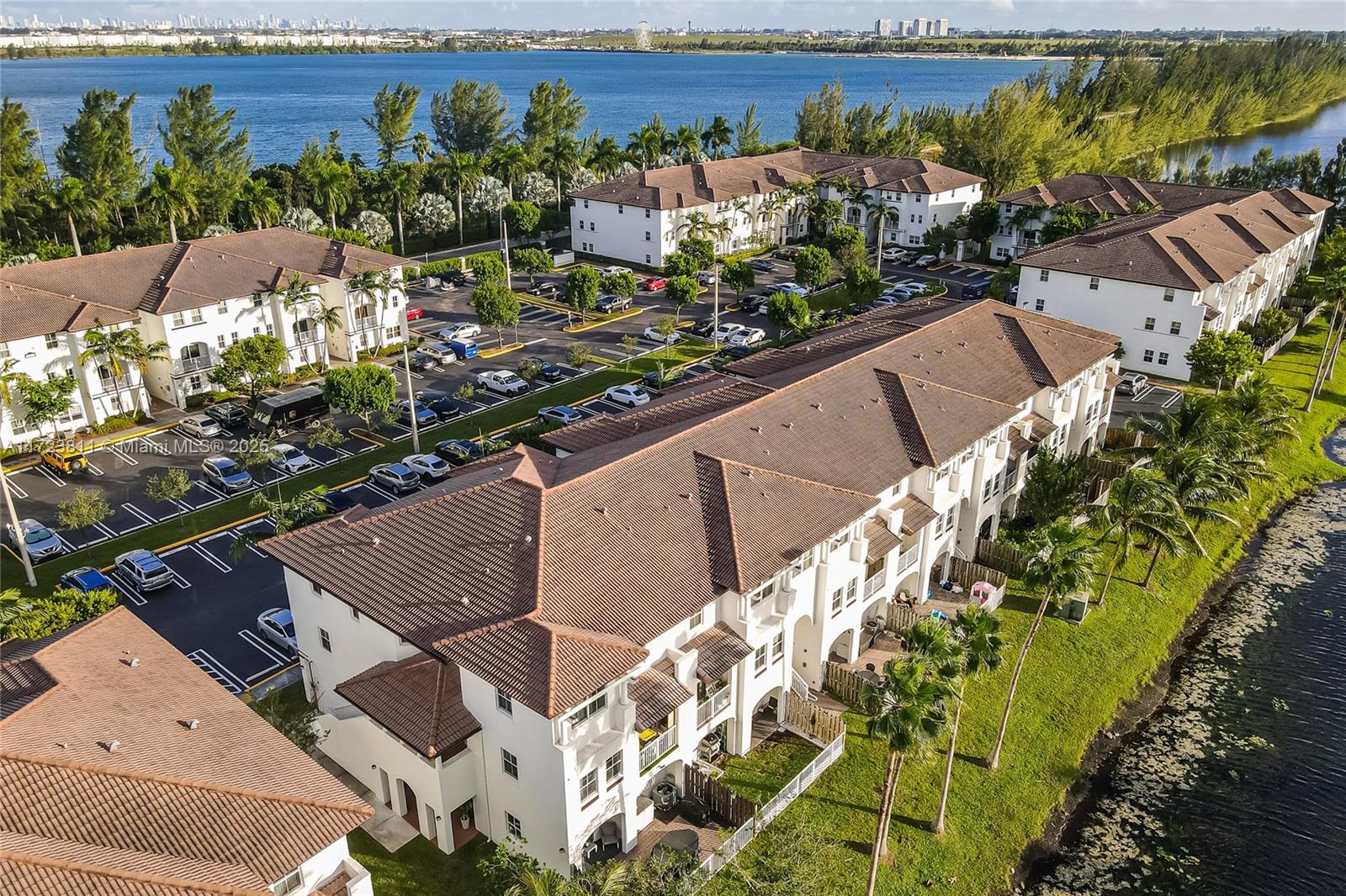 8930 NW 97th Ave # 207