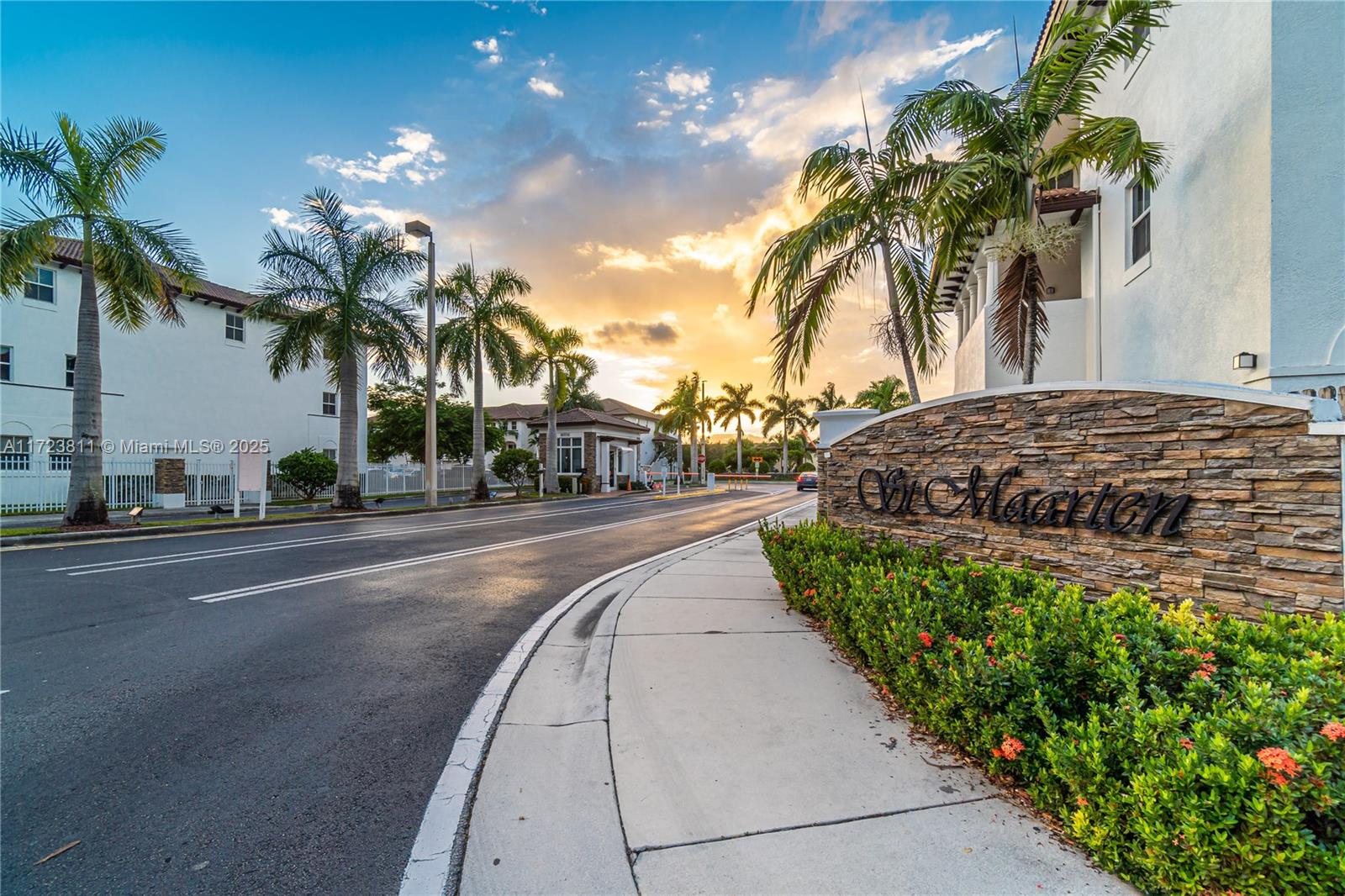 8930 NW 97th Ave # 207