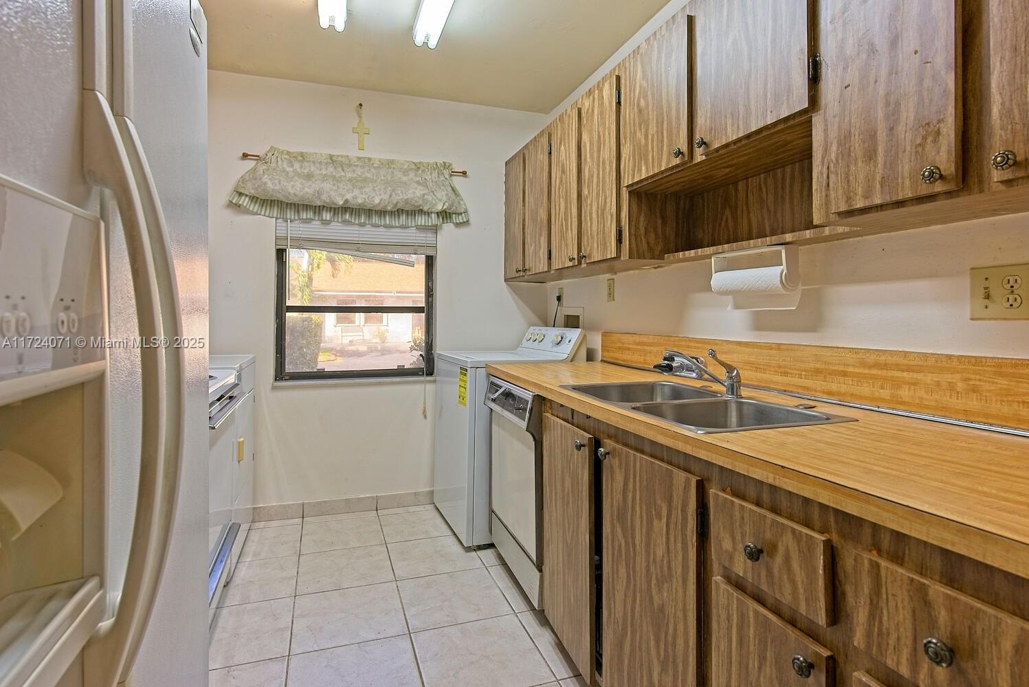 13710 SW 51st Ter # 13710