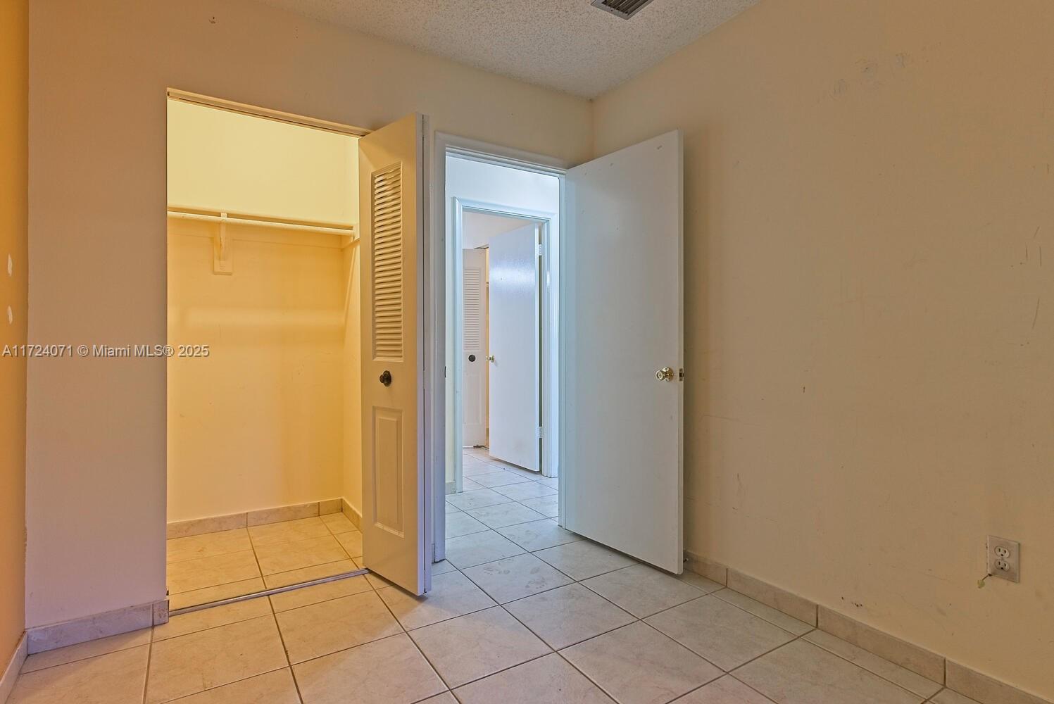13710 SW 51st Ter # 13710