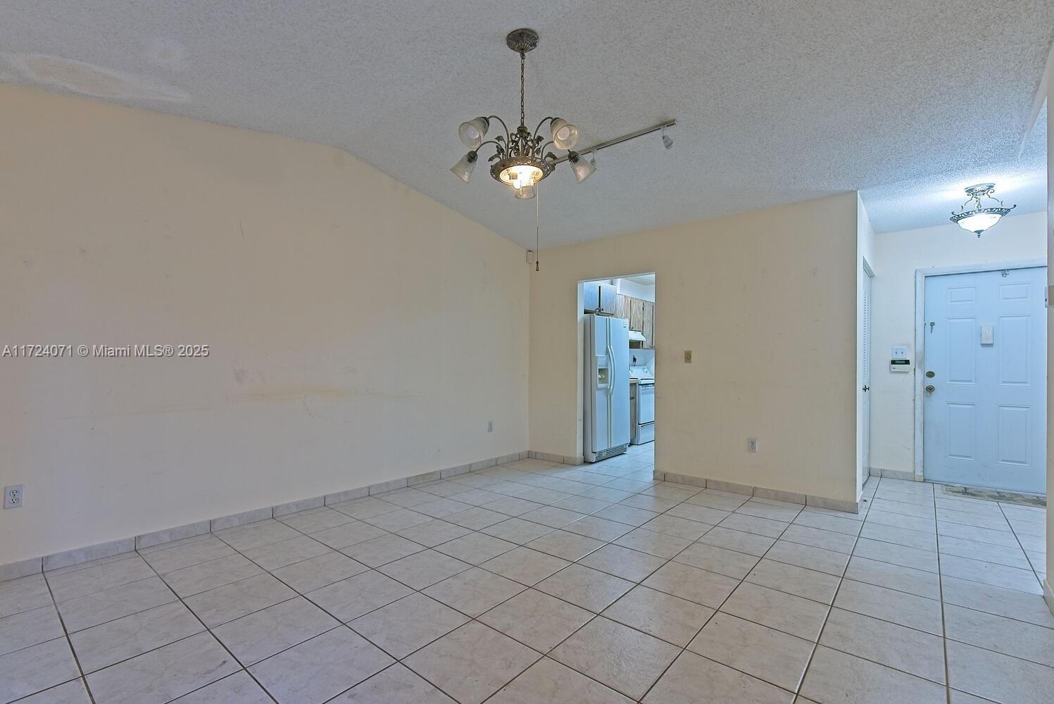 13710 SW 51st Ter # 13710