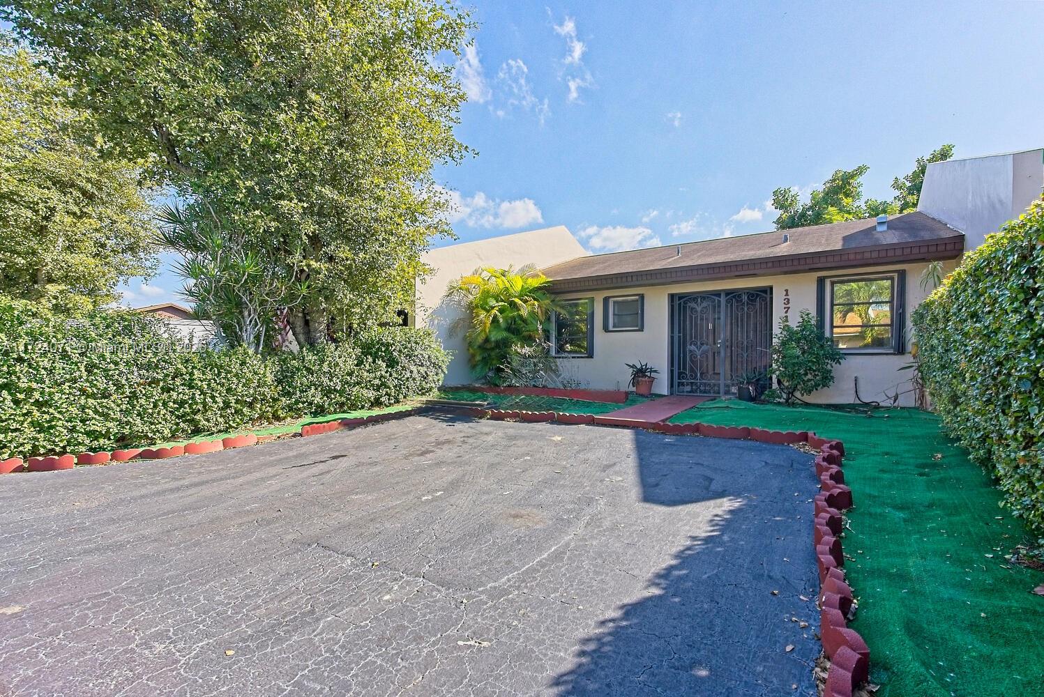 13710 SW 51st Ter # 13710