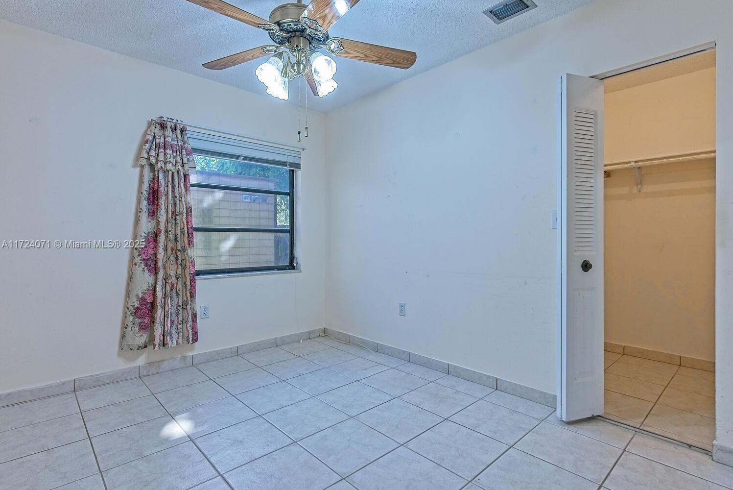 13710 SW 51st Ter # 13710