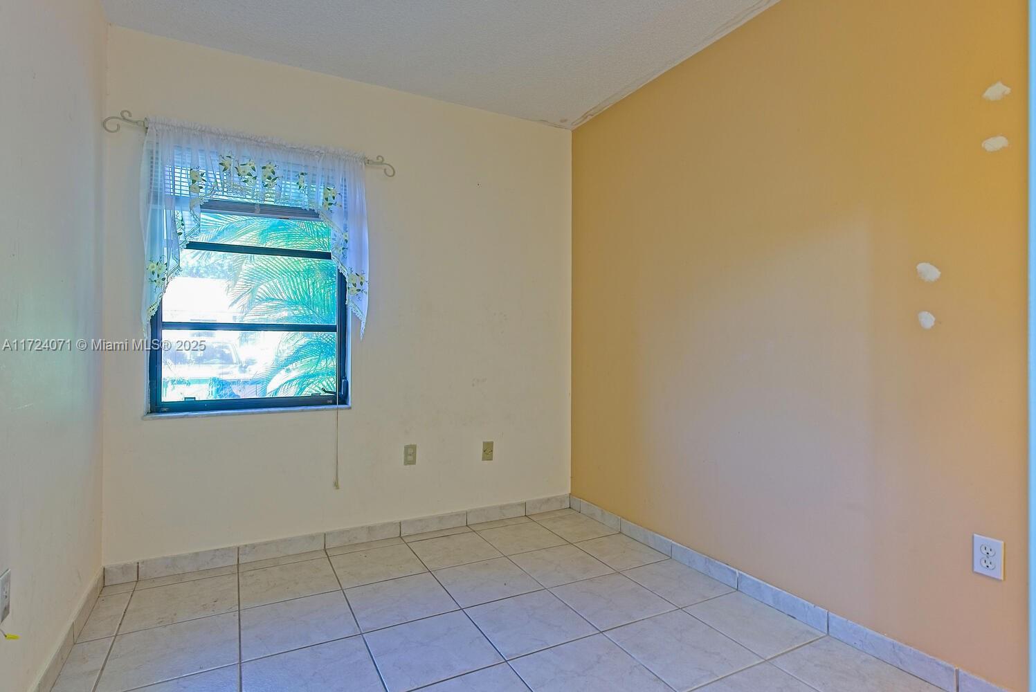 13710 SW 51st Ter # 13710