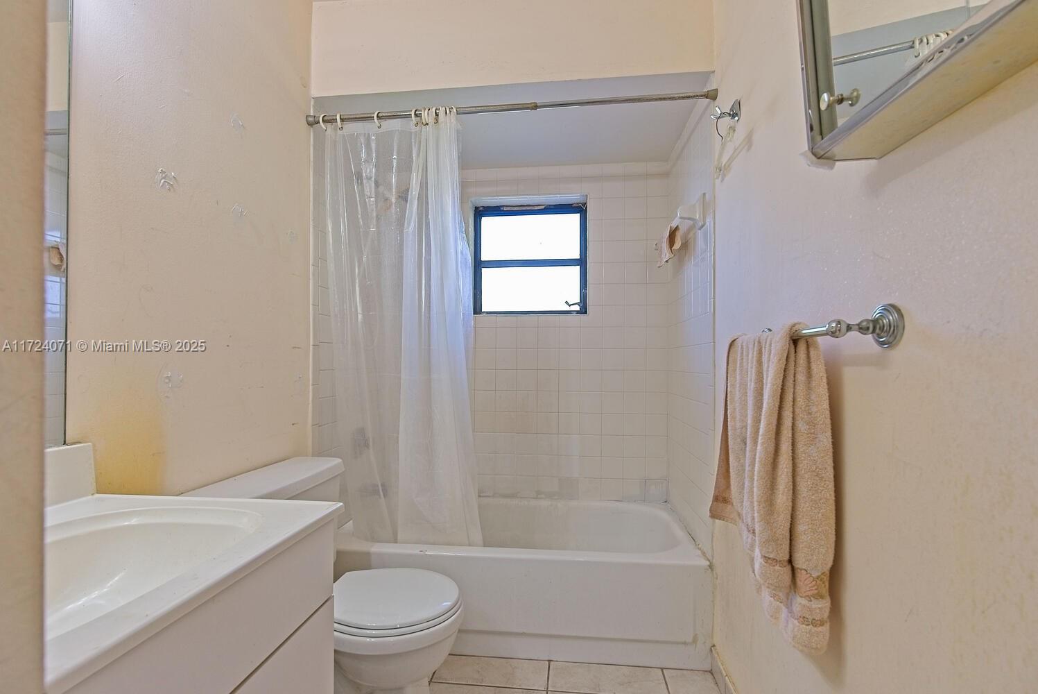13710 SW 51st Ter # 13710