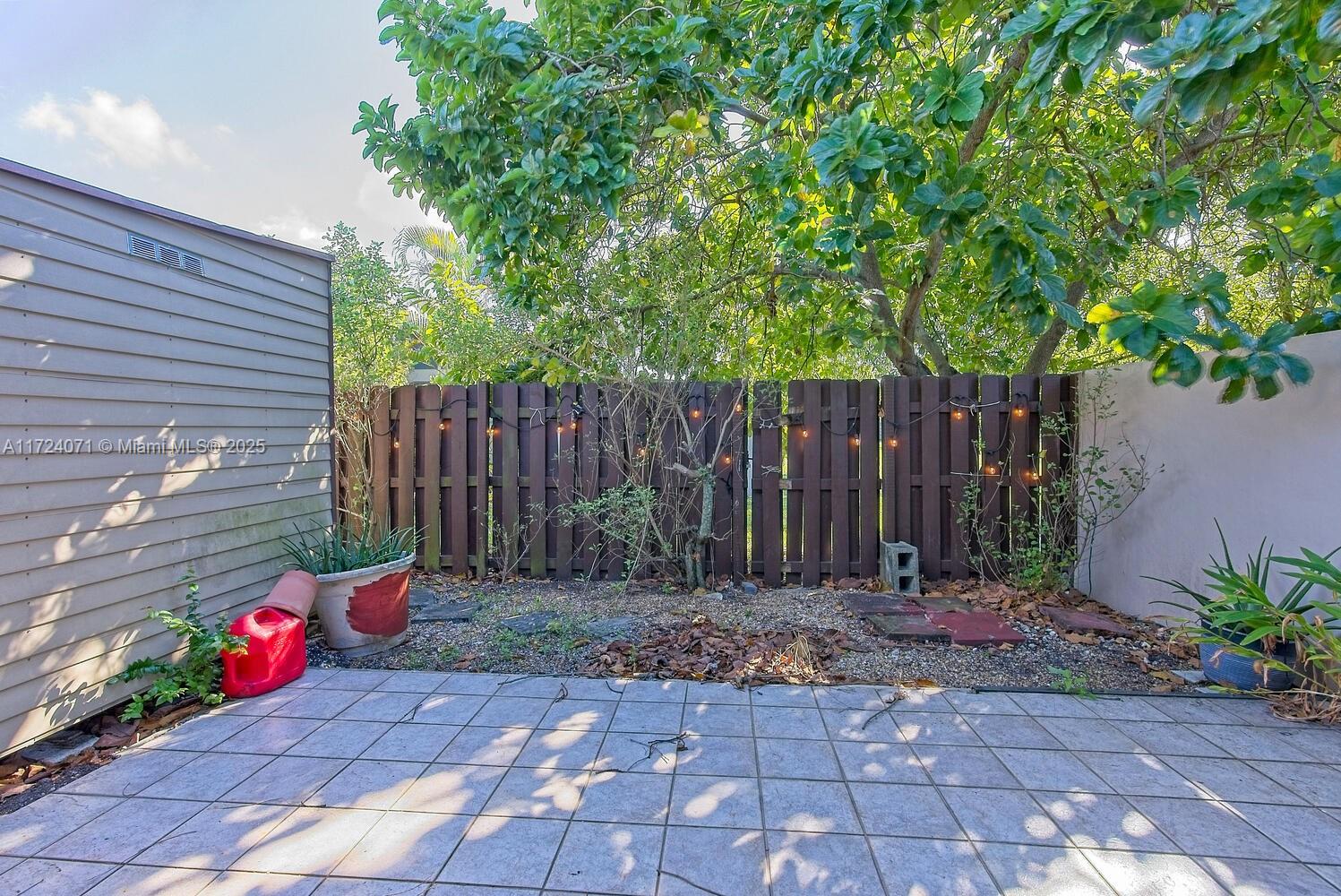 13710 SW 51st Ter # 13710