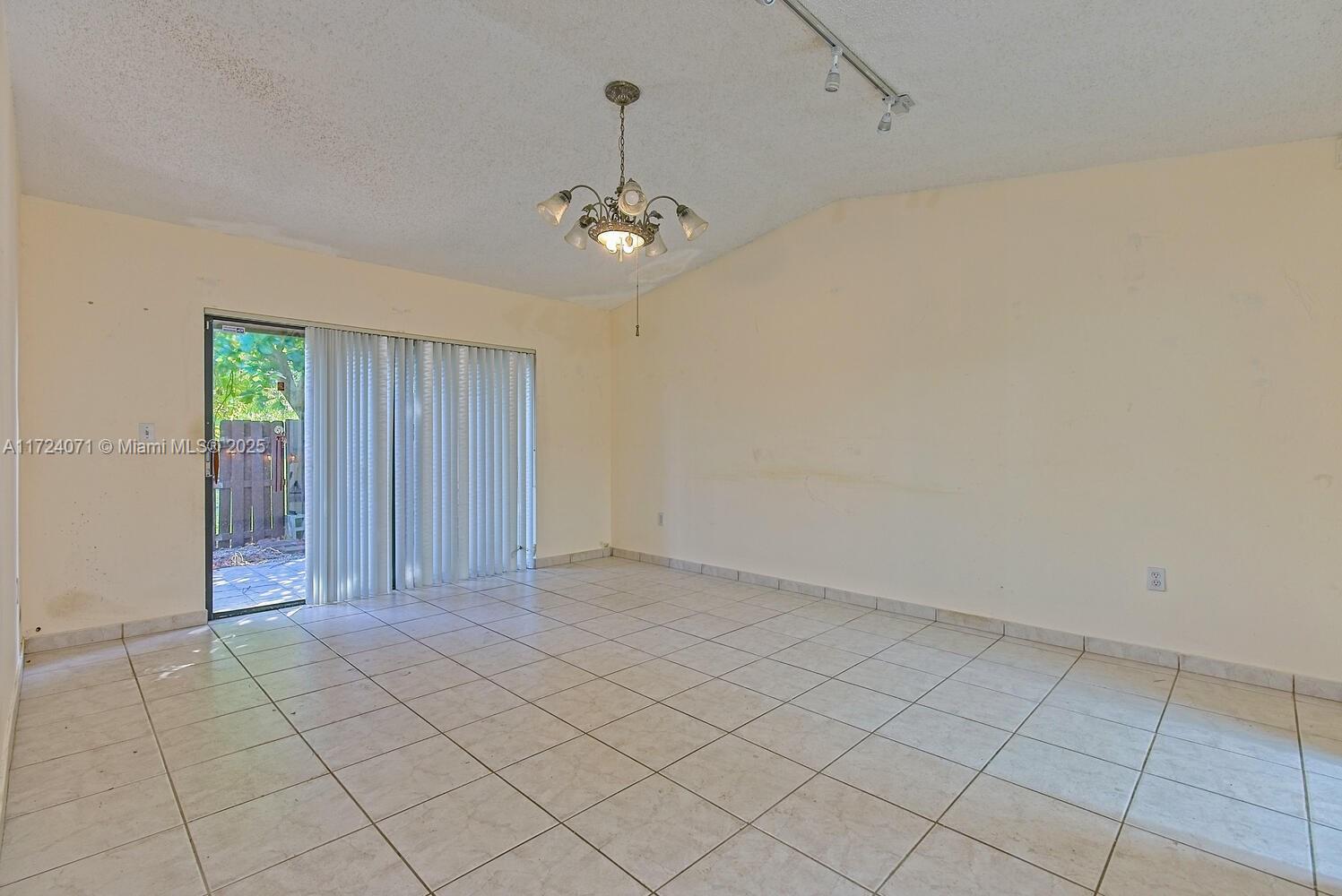 13710 SW 51st Ter # 13710