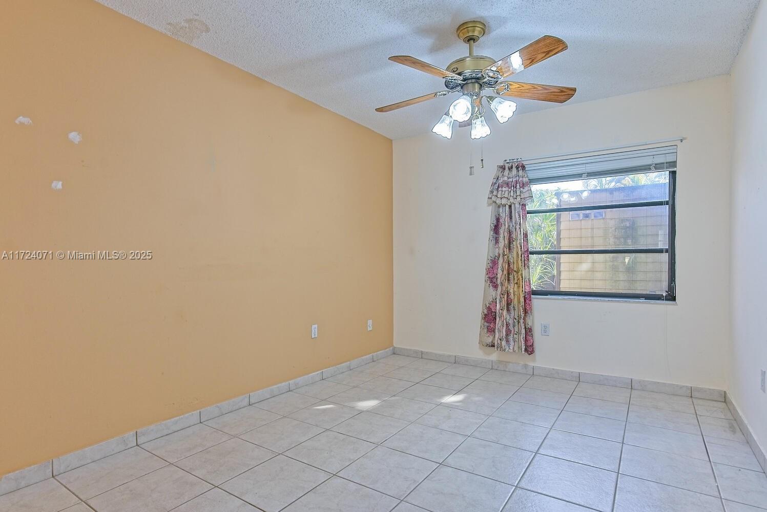 13710 SW 51st Ter # 13710