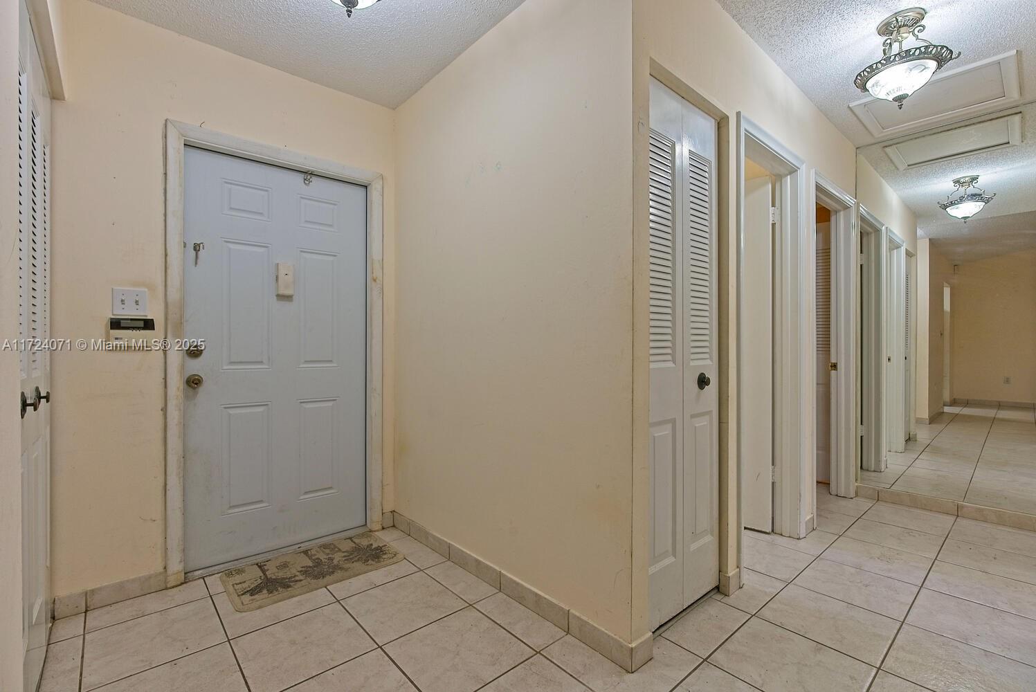 13710 SW 51st Ter # 13710