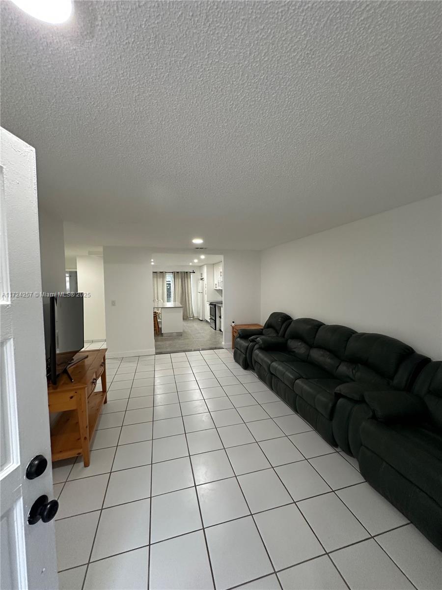 10804 SW 146th Ct
