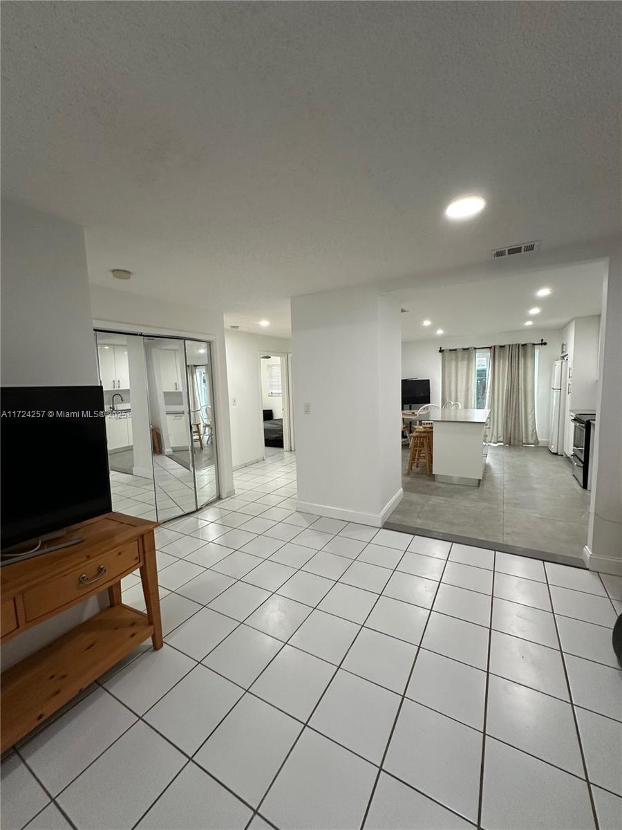 10804 SW 146th Ct