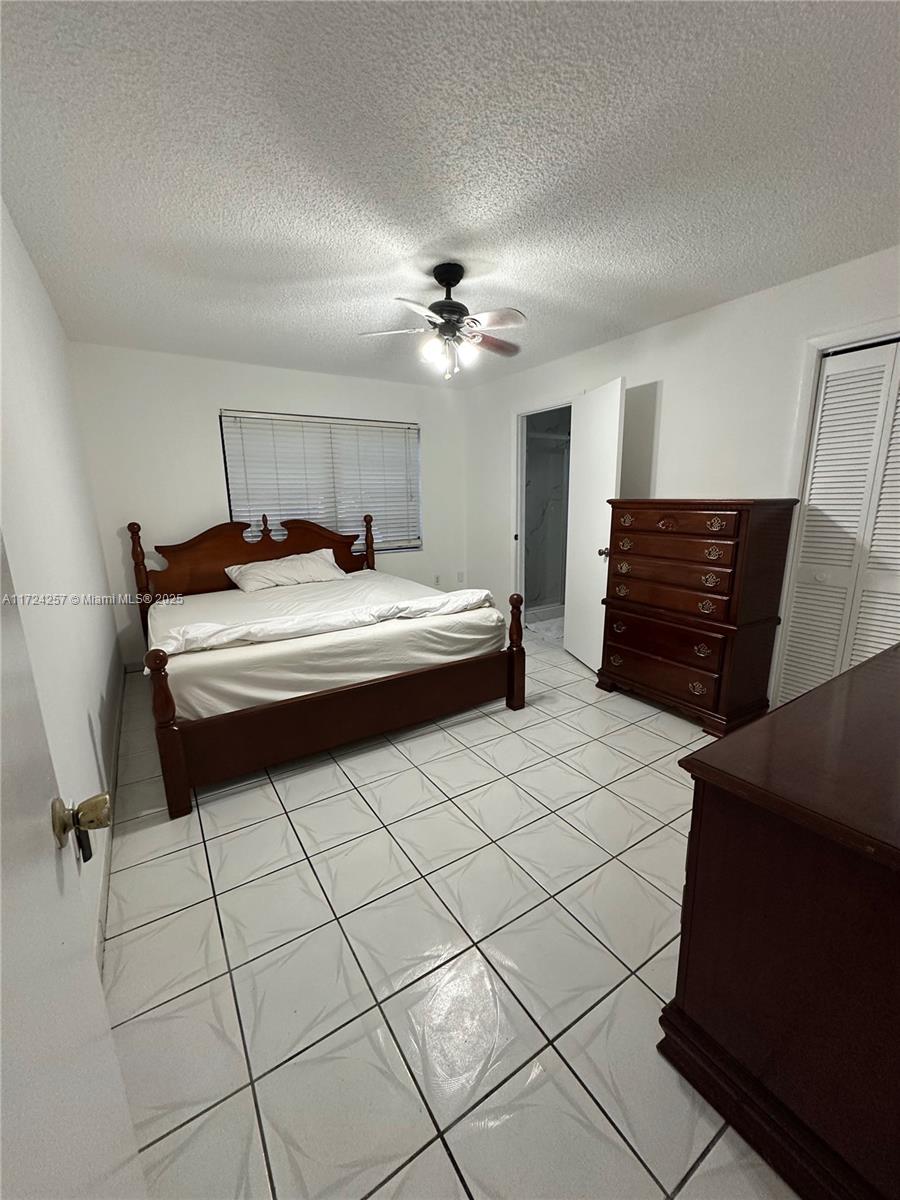 10804 SW 146th Ct