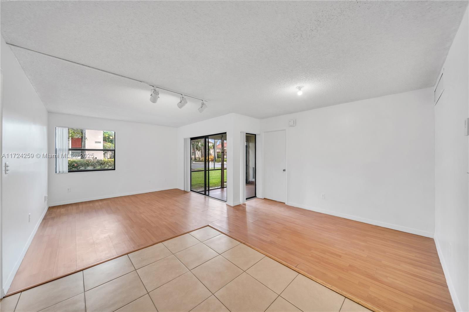 20135 NE 3rd Ct # 1