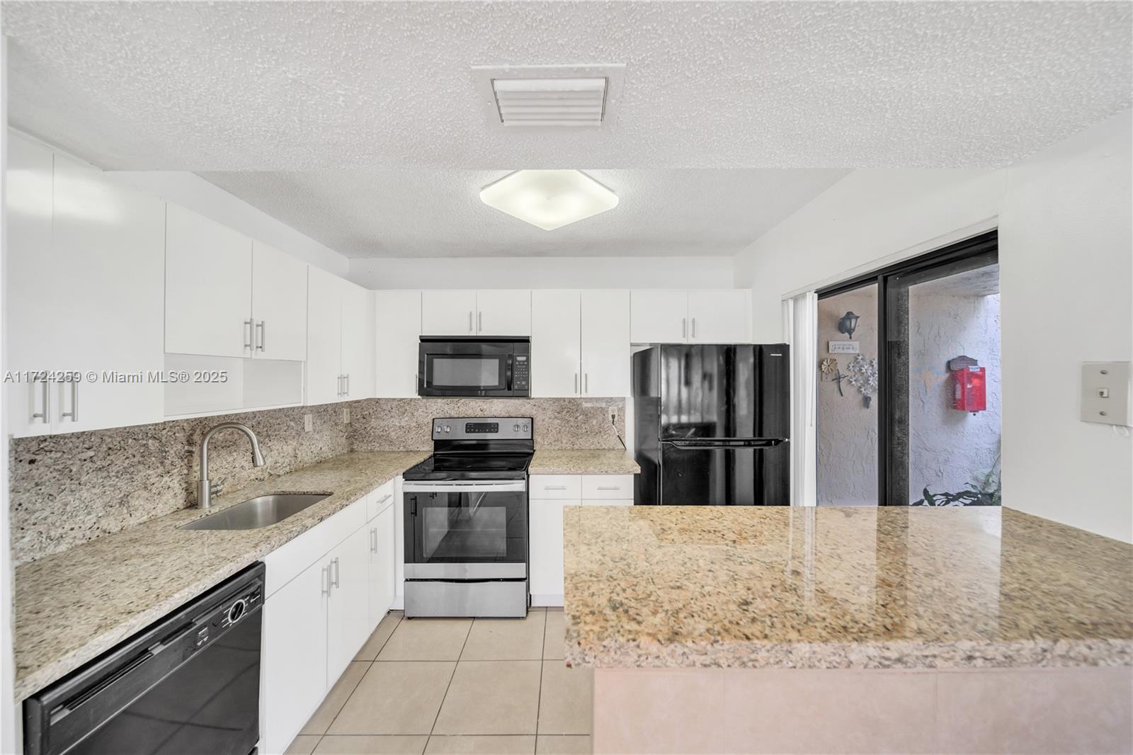 20135 NE 3rd Ct # 1