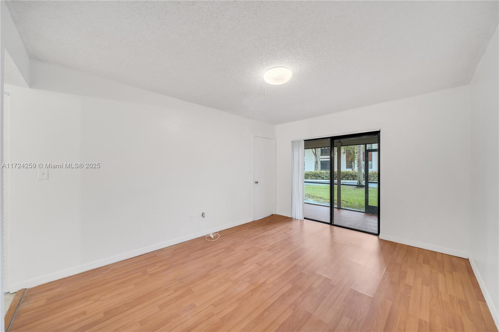20135 NE 3rd Ct # 1
