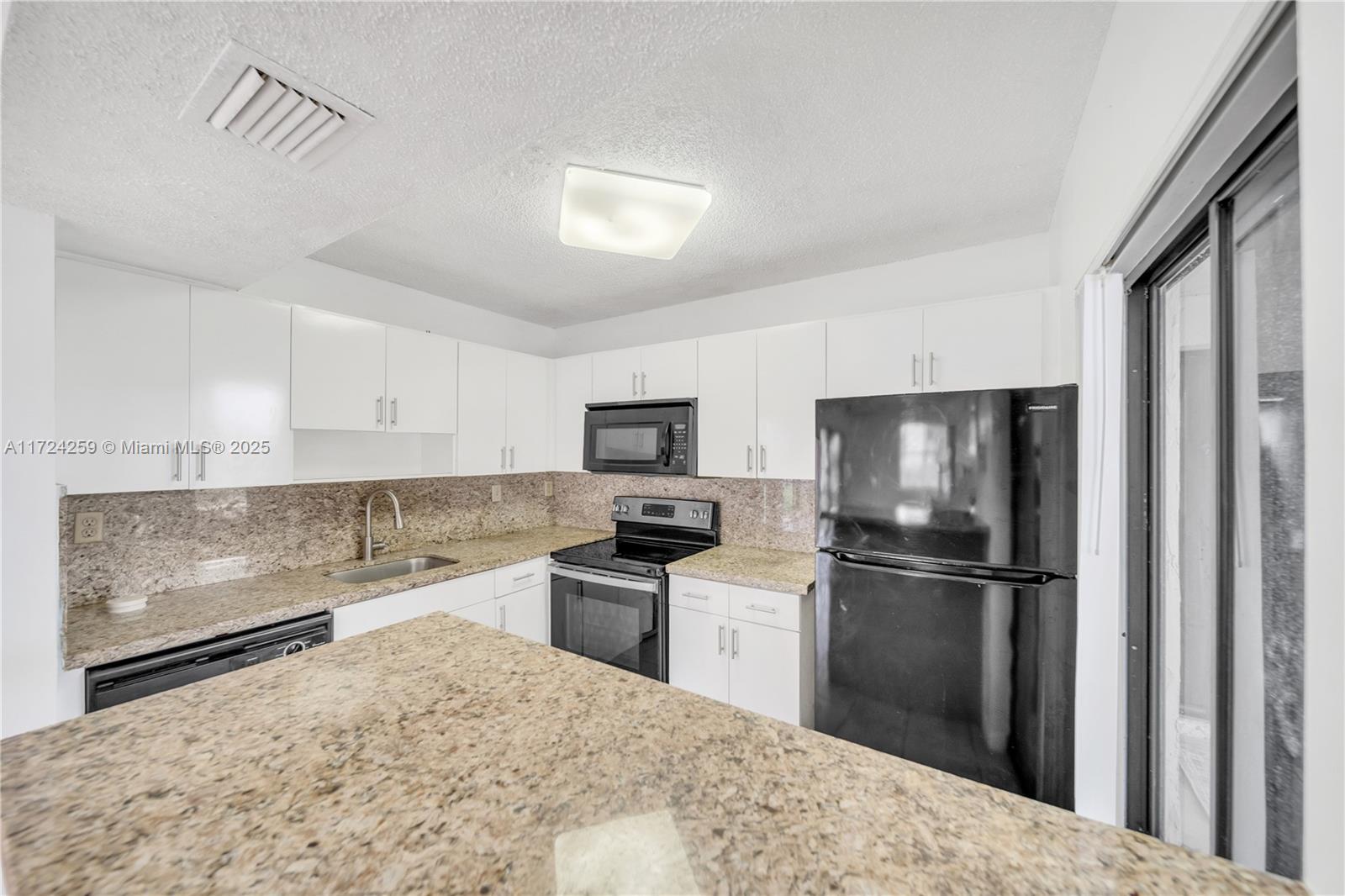 20135 NE 3rd Ct # 1