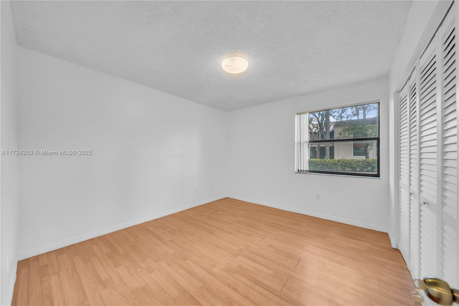 20135 NE 3rd Ct # 1