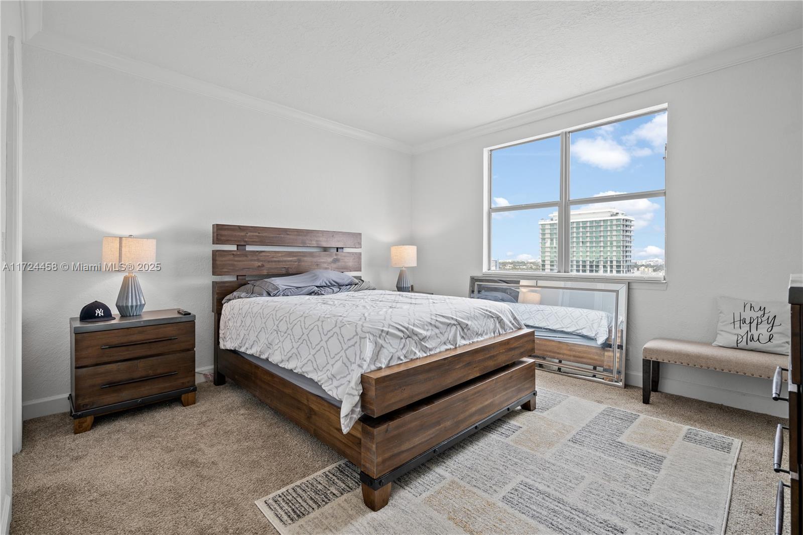 401 69th St Unit: PH109