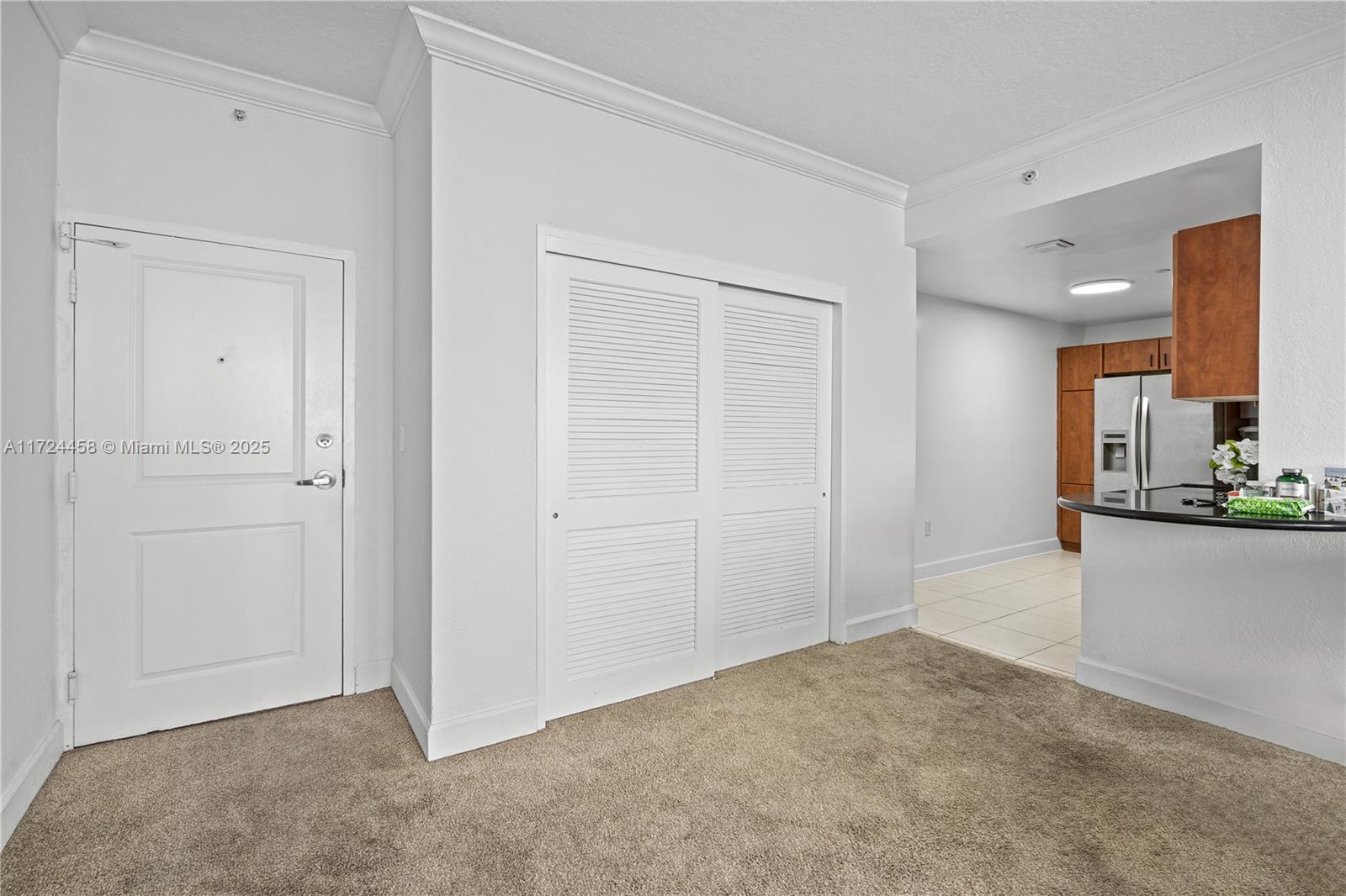401 69th St Unit: PH109