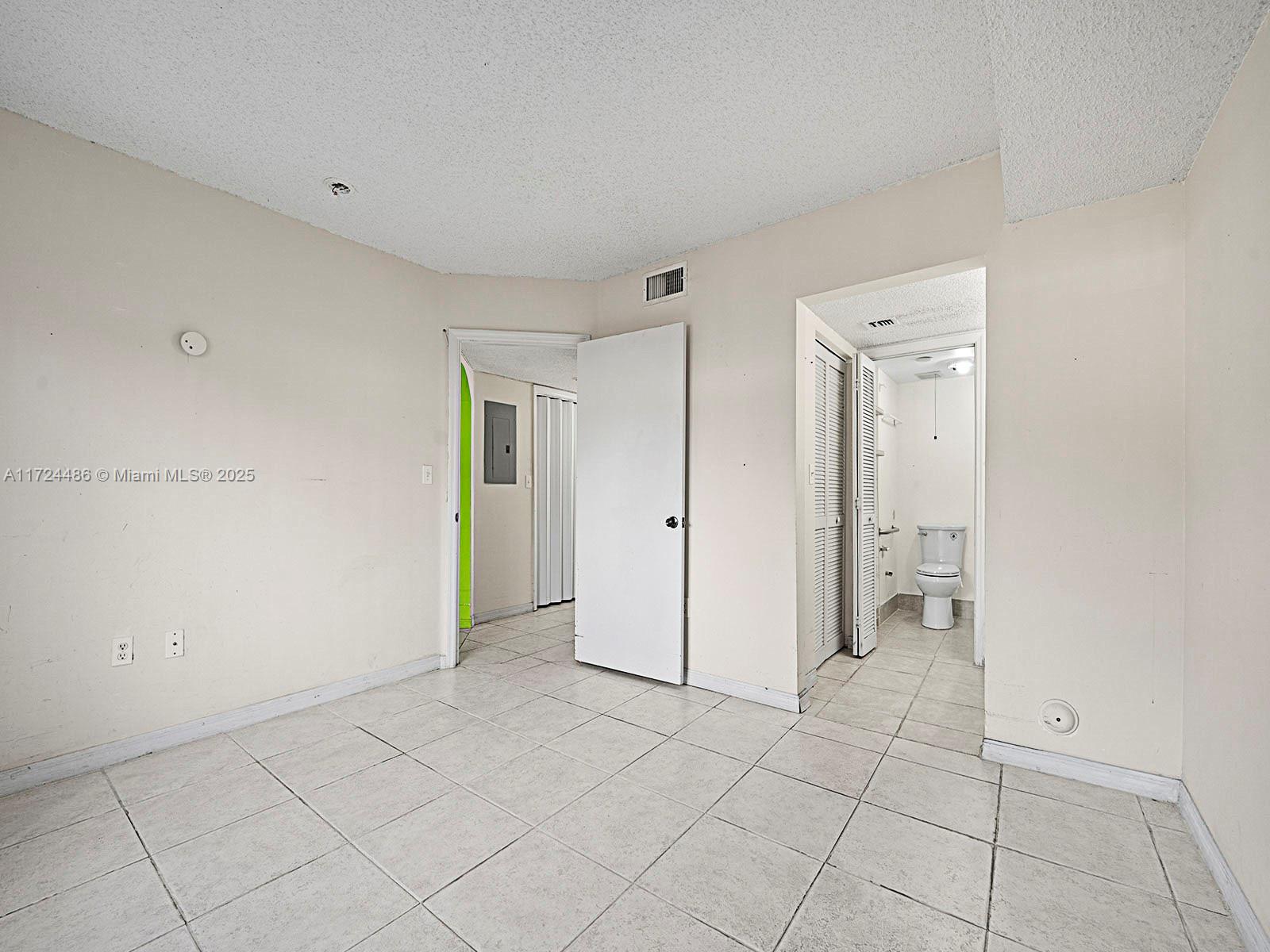 13350 SW 152nd St # 2803