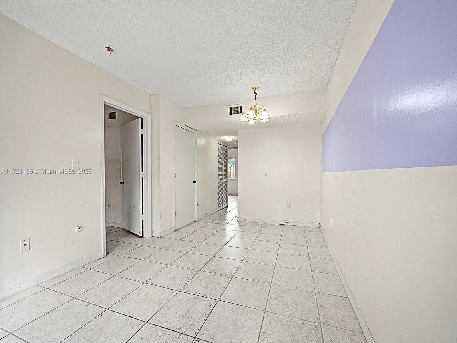 13350 SW 152nd St # 2803