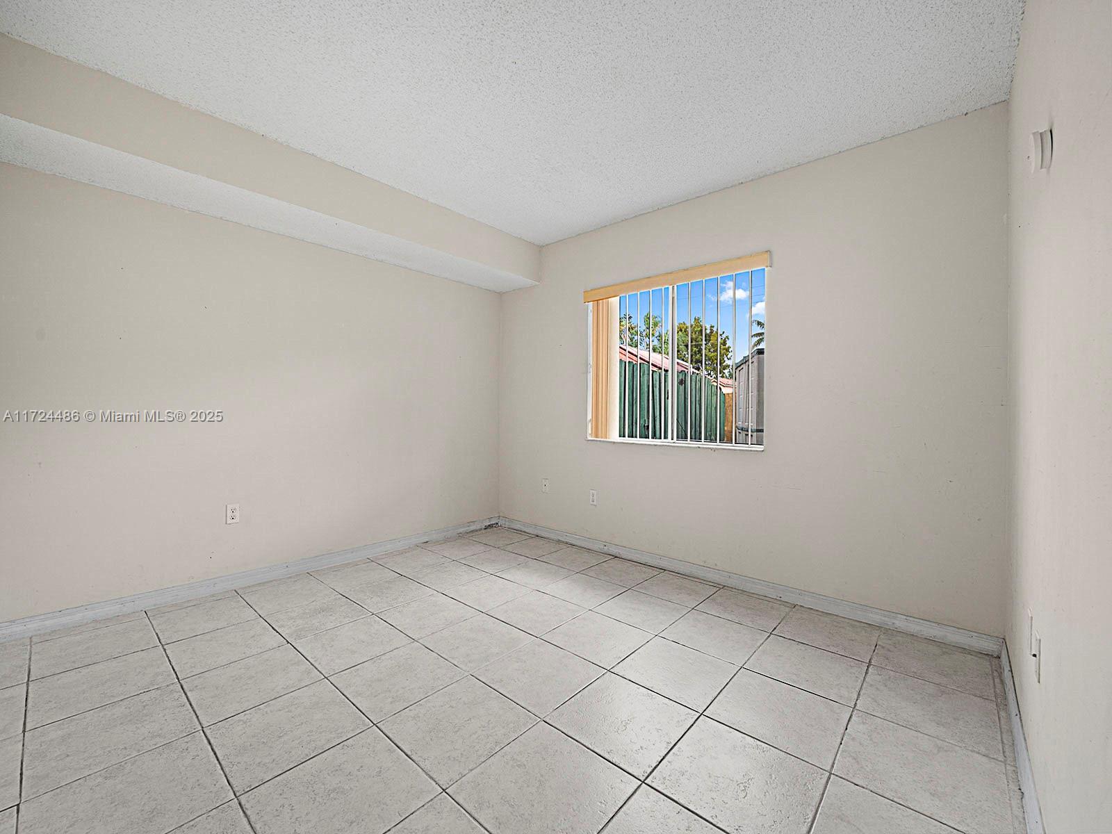 13350 SW 152nd St # 2803