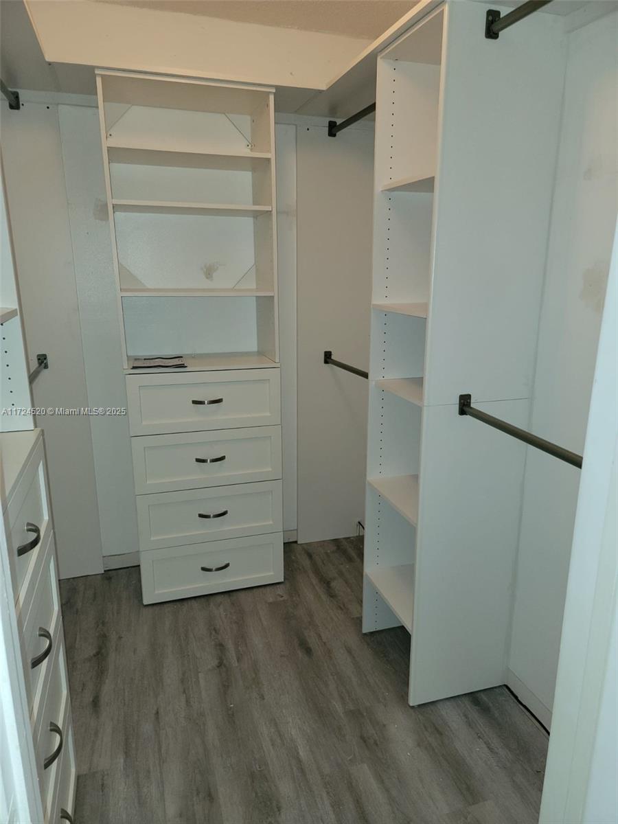 2152 Champions Way # 2152