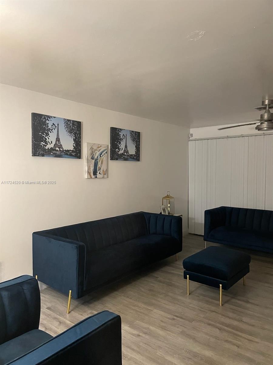 2152 Champions Way # 2152