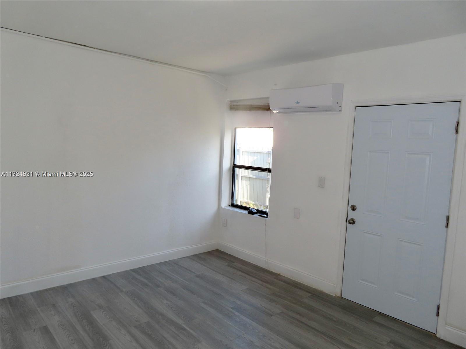 341 NW 61st Ave # 341